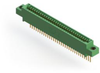 Card Edge Conn, Single Side, 32Pos, Th; Card Edge Connector Type Edac - 67AJ3285 - Newark, An Avnet Company