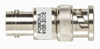 Rf/coaxial, Bnc, Straight, 50 Ohm; Convert From Coax Type Pomona - 98F304 - Newark, An Avnet Company