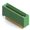 Card Conn, Dual Side, 26Pos, Wire Wrap; Card Edge Connector Type Edac - 67AJ5759 - Newark, An Avnet Company
