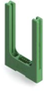 Card Edge Conn, Single, 5Pos, Wire Wrap; Card Edge Connector Type Edac - 64AJ7906 - Newark, An Avnet Company