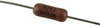 Metal Film Resistor, 1.5Kohm, 250Mw, 1%; Resistance Vishay - 83F1635 - Newark, An Avnet Company