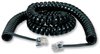 Computers; Connector Type A Black Box - 02C0173 - Newark, An Avnet Company