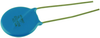 Varistor, 135, 20Mm Disc; Voltage Rating Vac Multicomp Pro - 23T0060 - Newark, An Avnet Company