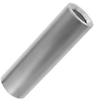 Spacer/standoff Round Al 0.25In X 6.35Mm; Standoff Material Abbatron Hh Smith - 26M8405 - Newark, An Avnet Company