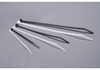 4? Plenum Rated Cable Ties Black 1000 Per Bag 18Lb.; Cable Tie Material 3M - 61T4031 - Newark, An Avnet Company