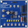 Evaluation Board, 3-Phase Bldc Driver; Application Sub Type Monolithic Power Systems (Mps) - 60AJ3794 - Newark, An Avnet Company