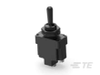Toggle Switches - K1010507 - TE Connectivity