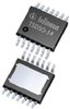 Power - Smart power switches - High-side switches - PROFET™ +2 12V | Automotive smart high-side switch - BTS7200-4EPA - BTS7200-4EPA - Infineon Technologies AG
