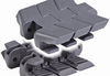 Slat Top 1061T -  - Habasit America