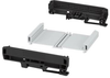 Enclosure, 39.45Mm X 83.8Mm X 142.3Mm Rohs Compliant Phoenix Contact - 50AK7558 - Newark, An Avnet Company