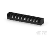 Barrier Strips - 3-796615-1 - TE Connectivity