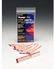 8768 TempRite® 140°F Dishwasher …