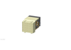 AirMAX VS2 ® - 10124460-101LF - Amphenol Communications Solutions