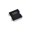 PMIC - Power Distribution Switches, Load Drivers - TLE6244XAQMA1 - Lingto Electronic Limited