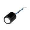 AT200 Airducer® Transducer -- 39-007-1-01 - Image
