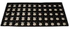 55-Cell Tray Insert -- CKINSERTLITE - Image