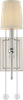 LAUREL  WALL SCONCE - 6001 - Hudson Valley Lighting