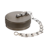 Circular Connector Accessories - 339-GT36TF-ND - DigiKey