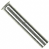Terminal Block Wire Ferrules - 288-1096-ND - DigiKey