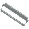 Free Hanging, Panel Mount - 158250-012015-ND - DigiKey