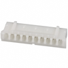 Rectangular Connector Housings - 455-1151-ND - DigiKey
