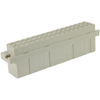 Backplane Connector Housings - 1195-4271-ND - DigiKey