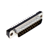 D-Sub Connector Assemblies - L717TSBH25POL2-ND - DigiKey