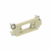 Heavy Duty Connector Accessories - 1195-4602-ND - DigiKey