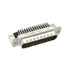D-Sub Connector Assemblies - 626-2194-ND - DigiKey