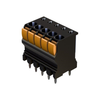 Wire to Board - 1195-6074-ND - DigiKey