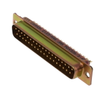 D-Sub Connector Assemblies - IM24308/3-4F-ND - DigiKey