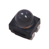 LED Indication - Discrete - CLM2C-RCA-CWBZ0BB3TR-ND - DigiKey