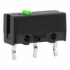 Limit Switches - SW1979-ND - DigiKey