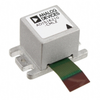 Inclinometers - 505-ADIS16210CMLZ-ND - DigiKey