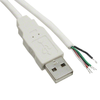 USB Cables - WM5166-ND - DigiKey