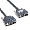 D-Shaped, Centronics Cables - MCA130-5-ND - DigiKey