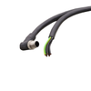 Circular Cable Assemblies - 277-1414835-ND - DigiKey