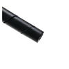 Spiral Wrap, Expandable Sleeving - 2.5FRP0C-ND - DigiKey