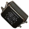 Power Line Filter Modules - 817-1291-ND - DigiKey