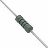 Through Hole Resistors - RNF12FTD100RTR-ND - DigiKey