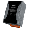 Controllers - Programmable (PLC, PAC) - WISE-5800 - Quarktwin Technology Ltd.