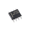 Instrumentation, OP Amps, Buffer Amps - LM2904DR - Quarktwin Technology Ltd.