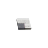 RF Transceiver Modules and Modems - MGM13S12F512GN-V2 - Quarktwin Technology Ltd.