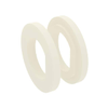 RF Switches - R574393885 - Quarktwin Technology Ltd.