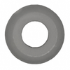 Bushing, Shoulder Washers -- 36-7681-ND - Image