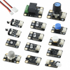 Educational Kits - 1738-1136-ND - DigiKey