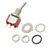 Toggle Switches - CKN10125-ND - DigiKey