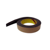 Tape - 3M159224-ND - DigiKey