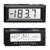 Meters - CDPM503-ND - DigiKey
