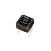Pulse Transformers - 1902-1034-ND - DigiKey
